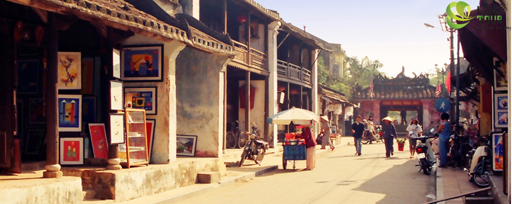 Hue & Hoi Antrails 